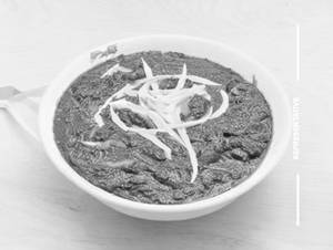 Palak panner