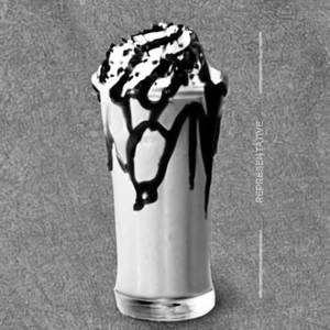 Oreo  Shake