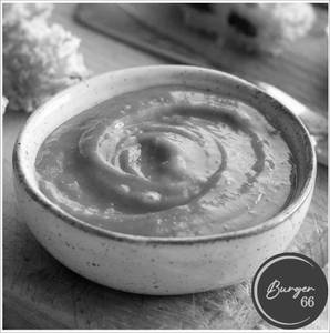 Tandoori Dip