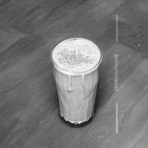 Chikku Thick Shake