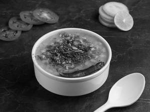 Dal Fry