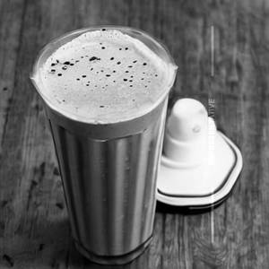 Sneaky Sneakers Thick Shake