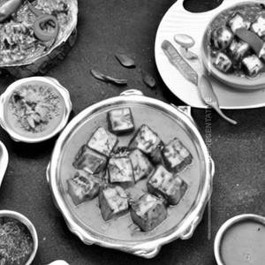 Paneer Birbal Ki Pasand