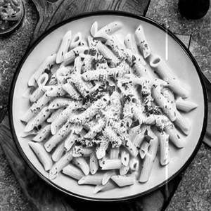Alfredo Pasta