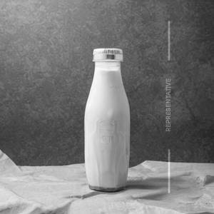 Sugar Free Cold Coffee Milkshake [250 ml]