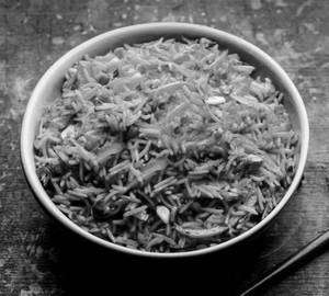 Schezwan Fried Rice