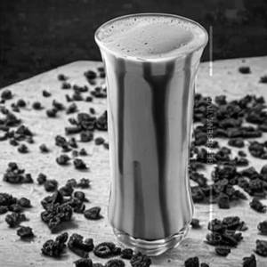 Lotus Biscoff Premium Milkshake
