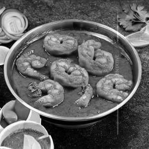 Prawn Laa Jawab