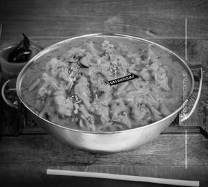 Sev Tameta