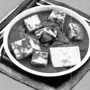 Paneer Patiyala