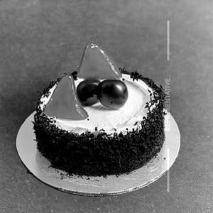 Wengers Black Forest Cakes 1.5lbs