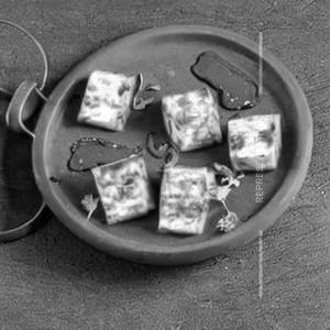 Paneer Taka Tak