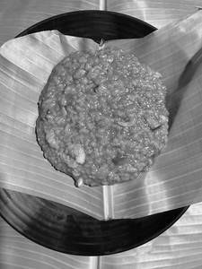 Sakkarai Pongal