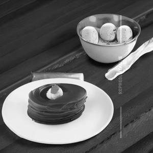 Swiss Chocolate