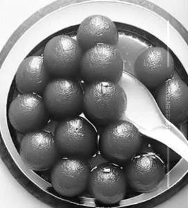 Gulab jamun 5pcs