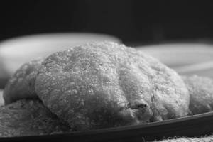 Onion Kachori