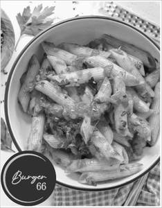 Italian Pasta