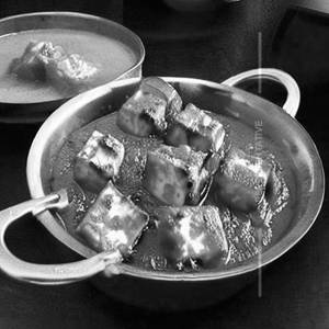 Paneer Toofani