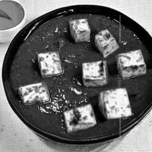 Paneer Birbal Ki Pasand