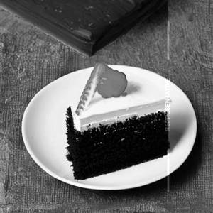 Devil Delight Choco Pastry                                              