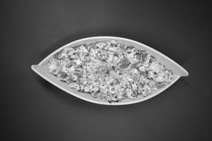 Paneer bhurji