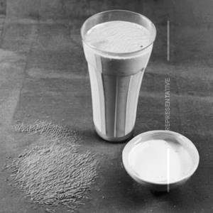 Special Mahavir Thick Shake [250 ml]