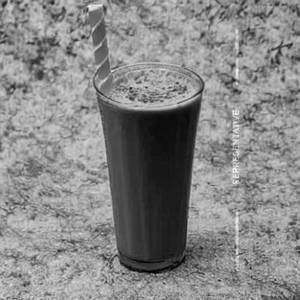 Anjjer  Shake