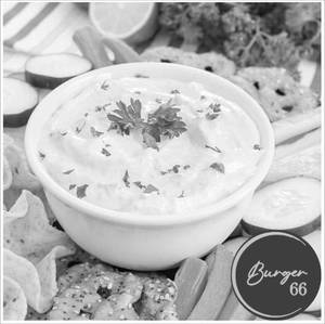 Mix Dip