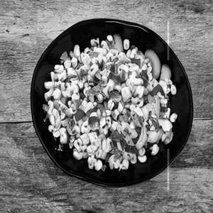 Corn Salad