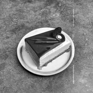 Vanilla N C Pastry