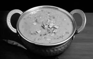 Dal Fry