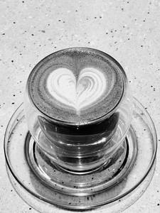 Hot Chocolate [300 ML][Serves 1]