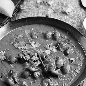 Mushroom Hydrabadi