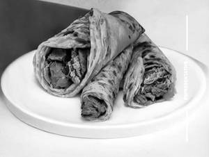 American Roll