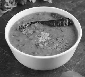 Veg Dal Tadka