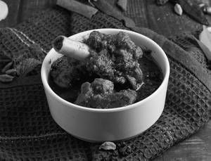 Mutton Rogan Josh