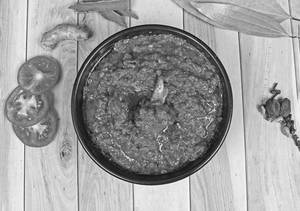 Mutton Kassa