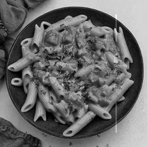 Schezwan Pasta