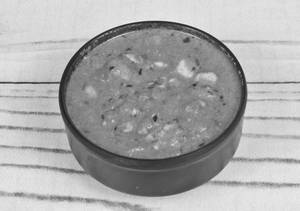 Paneer Do Pyaza