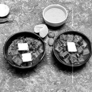 Paneer Chilli