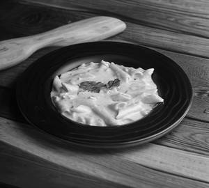 Mirako Veg Pasta