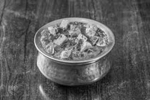 Oruba Special Paneer Tak-a-tak