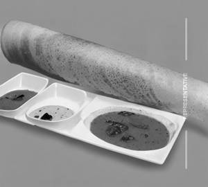 MASALA DOSA 