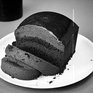 Chocolate Pound Cake(300gms)