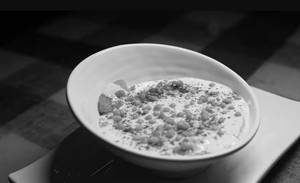 Thayir Idli [260 Grams]