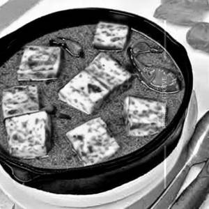 Paneer Lajawab