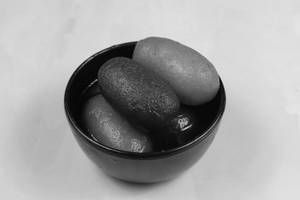 Gulabjamun (2pcs)