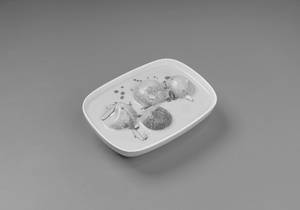 Lazeez Malai Kofta