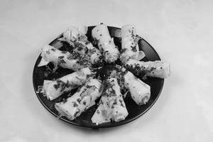 Khandvi