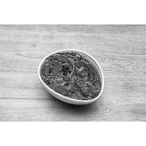 Chicken Pepper Masala